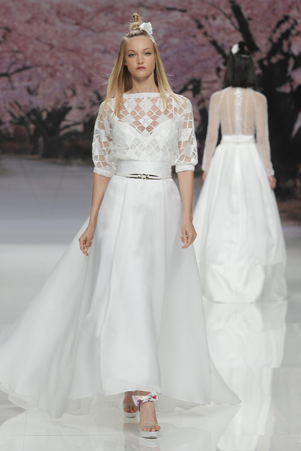 /ilovebrides.pt desfile inmaculada garcia 2017